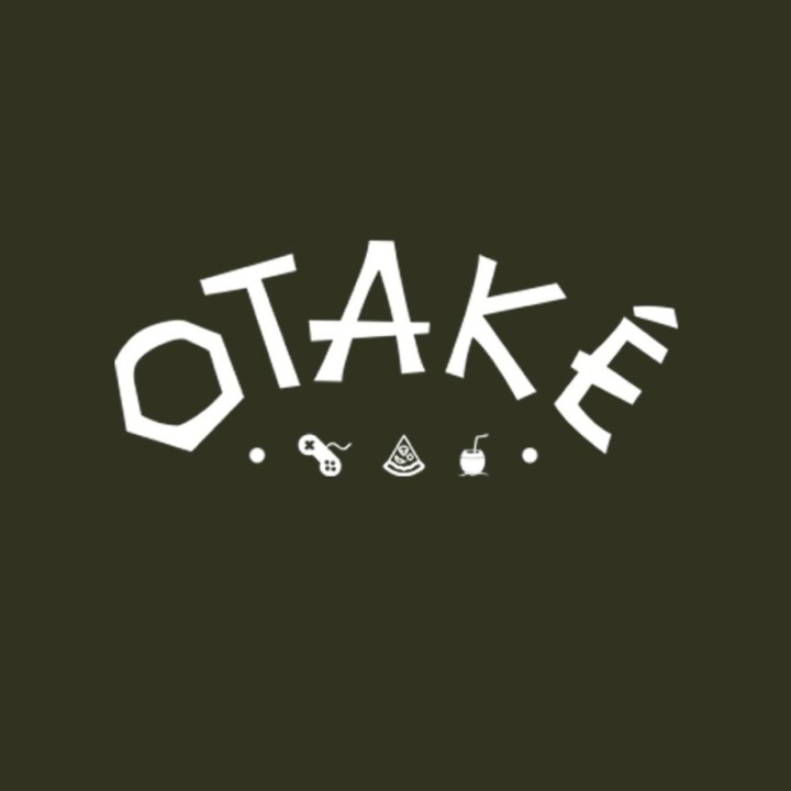 Tip Top Tshirt - T-shirt Femme Otaké - Made in France