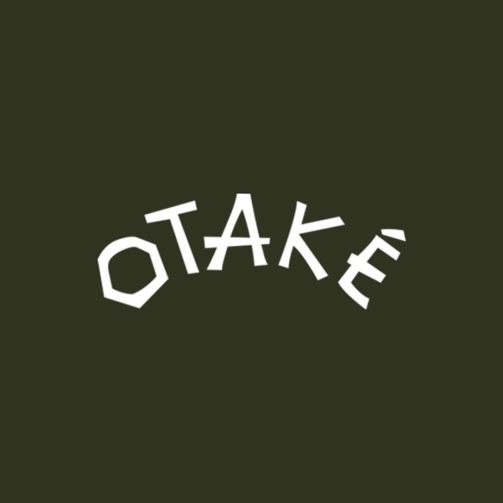 Tip Top Tshirt - T-shirt Homme Otaké - Made in France