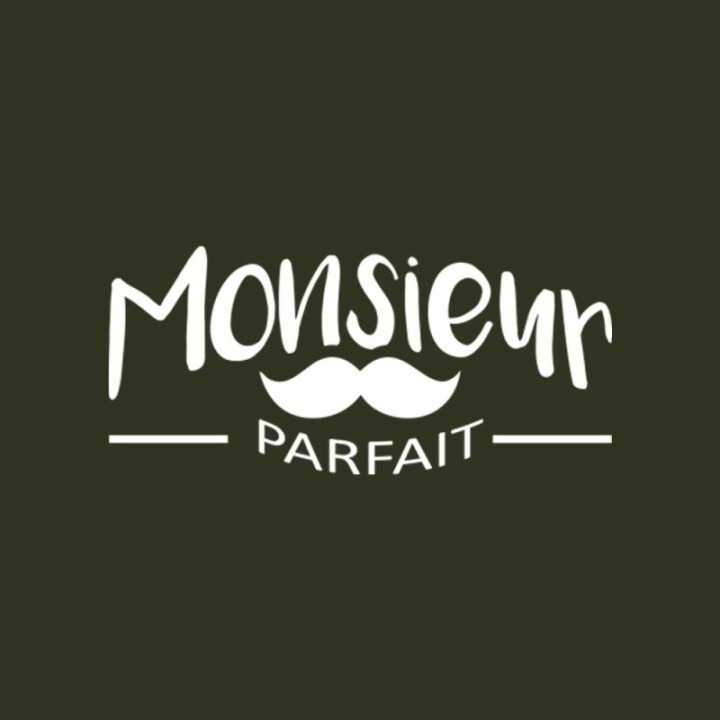 Tip Top Tshirt - T-shirt Homme Monsieur parfait - Made in France