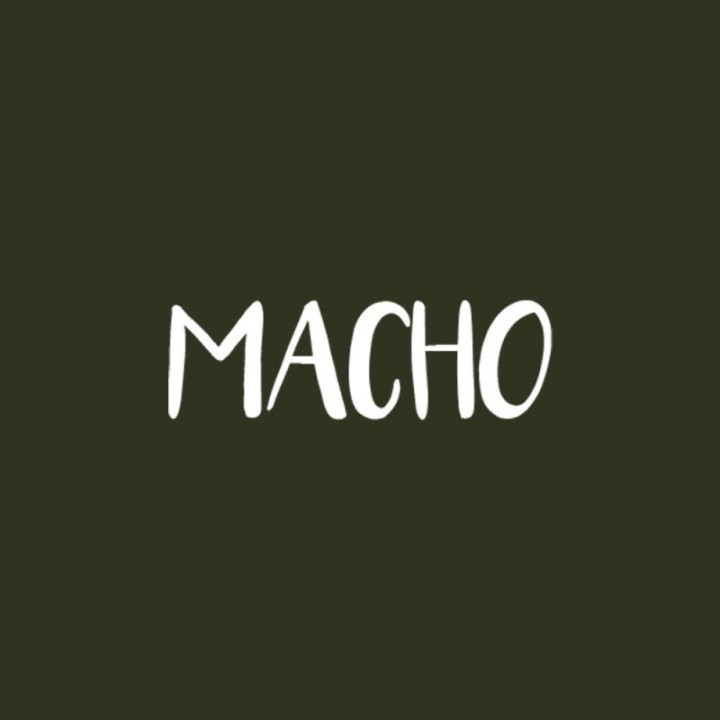 Tip Top Tshirt - T-shirt Homme Macho - Made in France